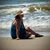 Cathy Maxwell Barnes's profile image