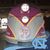 Nathaniel Jpsattic's profile image