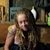 Holly Gentile's profile image