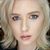 Heather Elise Fox's profile image