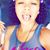 Francisca MrsGotti Rodriguez's profile image