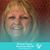 Deb Lane's profile image