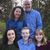 Kelly McPaul Norris's profile image