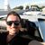 Dragan Misic's profile image