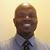 Khalid White's profile image