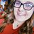 Chelsie Parker's profile image
