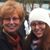 Sarah K Norton's profile image