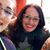 Penny Mae Eiting-Bungey's profile image