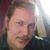 Zeke Batton's profile image