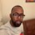 Calvin Dawkins's profile image