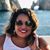 Gabby Armijo's profile image