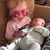 Alivia Renea's profile image