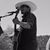 Mathieu Jean Robinette's profile image
