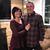Kaylene Edwards's profile image
