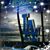 Mary Ann Genty's profile image