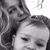 Sarah Sayre's profile image