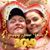Nicole Jones's profile image