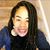 Sheliah Burnette's profile image
