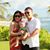 Patrick Visitacion's profile image