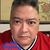 Patrick Garcia's profile image