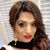 Saima Mohammed's profile image