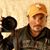 Andrew Paul Uilkie's profile image