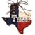 Cheri J. New Butler's profile image