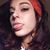 Alivia Carlisto Marie's profile image