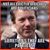 Jack Thompson's profile image