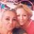 Gina Leno Angulo's profile image
