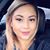 Monica Jimenez's profile image