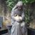 Debra Judd-Ehrhardt's profile image