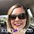 Mandy Hale's profile image