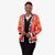 Denise Jordan's profile image