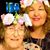 Lucia Lemos Ponte's profile image