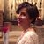 Anne Kelly's profile image