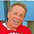 Bashful Dan Young's profile image