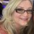 Ronda Wofford Sarty's profile image