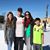 Kristy Tackel Green's profile image