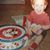 Scott Red Dorn's profile image