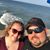 Brandy Smith's profile image