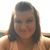Sara Mitchell Thompson's profile image