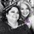 Irene Jena Marker's profile image