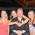 Brian David Alderfer's profile image