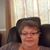 Linnette Greene-Cathcart's profile image