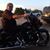 Dave Lavimodiere's profile image