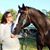 Nicole McGee's profile image