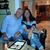 Jan Kavares Lawless's profile image