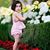 Brenda Pamm's profile image