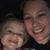 Sara Kinkead's profile image